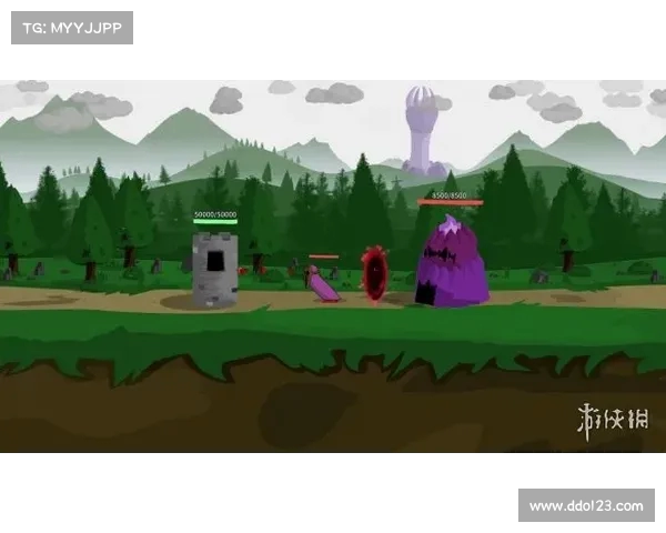 法甲投资人战略布局及其对俱乐部发展的深远影响分析 法甲投资人战略布局及其对俱乐部发展的深远影响分析