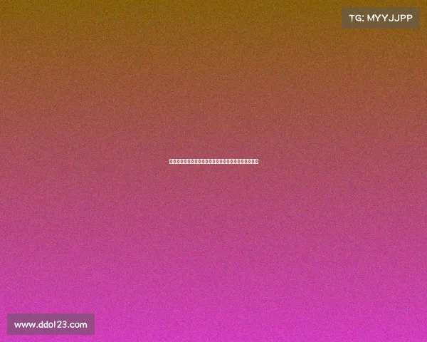 尤文图斯崛起之路：从黑白条纹到意甲霸主的荣耀与挑战