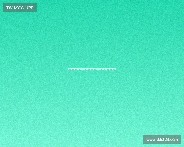 网球决赛巅峰对决 激烈拼搏见证冠军诞生 谁将捧起桂冠书写辉煌传奇