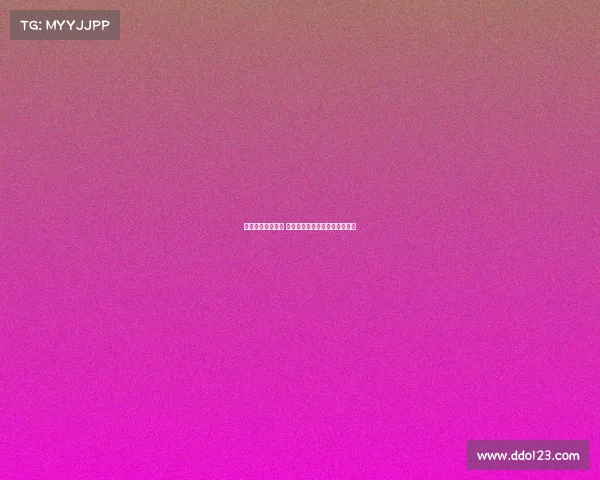 英伦死敌对决再起 风云变幻的历史宿命与现代对抗