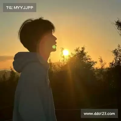 蒋格纯