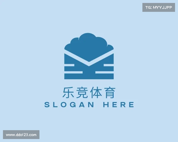 发现乐竞体育