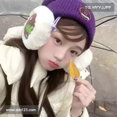 幸沛北